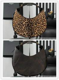 Picture of Saint Laurent Handbags _SKUfw236875545fw